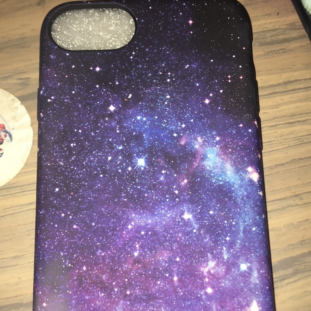 Hay day galaxy phone case